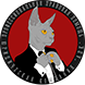 {company}
